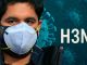 ¿‘Supergripe’ H3N2 ocasionará una pandemia?