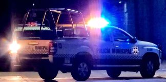 Enfrentamiento en Cotija deja tres muertos: un policía y dos víctimas colaterales