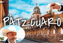 Pátzcuaro podrá cerrar el año sin recurso extraordinario; alcalde