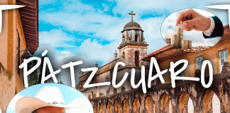 Pátzcuaro podrá cerrar el año sin recurso extraordinario; alcalde