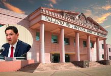 Poder Judicial de Michoacán ha emitido más de mil sentencias en materia civil en los últimos tres meses