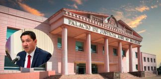 Poder Judicial de Michoacán ha emitido más de mil sentencias en materia civil en los últimos tres meses