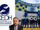 Policía Morelia, área del Ayuntamiento con más señalamientos ante la CEDH