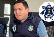 Policía de Morelia reporta cierre de año con mayor capacidad operativa y respuesta inmediata