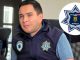Policía de Morelia reporta cierre de año con mayor capacidad operativa y respuesta inmediata