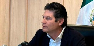 En “veremos” construcción del mercado gastronómico en plaza de La Paz