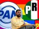 Acusa PRD a diputados del PAN, PRI y a uno del PT de ser intolerantes ante temas de la comunidad LGBTTTIQ