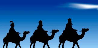 La antesala de Reyes Magos: qué esperar en los primeros días de enero entre rosca, juguetes y gasto familiar