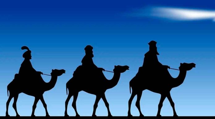 La antesala de Reyes Magos: qué esperar en los primeros días de enero entre rosca, juguetes y gasto familiar