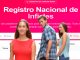 Registro Nacional de Infieles: dónde consultarlo y cómo opera este polémico listado