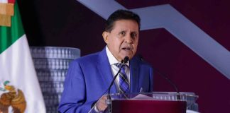 Ruta económica de Michoacán va por buen camino, avalúa economista; anticipa crecimiento favorable