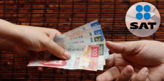 SAT pone bajo lupa las tandas y alerta sobre posibles sanciones fiscales