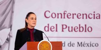 Acapulco se transforma contigo: presidenta Claudia Sheinbaum encabeza inauguración de la rehabilitación urbana de la Costera Miguel Alemán