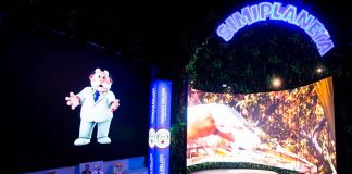 SíMiPlaneta fortalece la acción ambiental en México con reforestación, conservación y reducción de plásticos