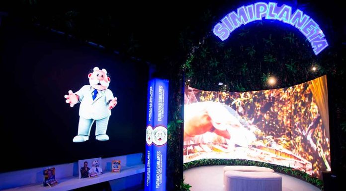 SíMiPlaneta fortalece la acción ambiental en México con reforestación, conservación y reducción de plásticos