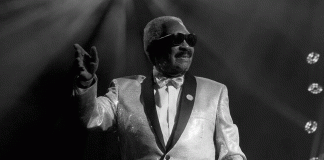 Se apaga una leyenda: Rafael Ithier, padre de la salsa moderna, parte dejando un legado eterno