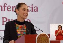 Más de 32 millones reciben apoyo en 2025 a través de Programas para el Bienestar: Sheinbaum