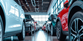 Autos más buscados y sus precios rumbo a 2026: opciones para estrenar sin gastar de más