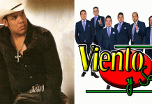 Huandacareo arranca el 2026 con conciertos gratuitos de Marco Flores y Viento y Sol