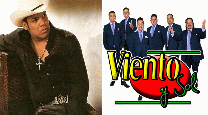 Huandacareo arranca el 2026 con conciertos gratuitos de Marco Flores y Viento y Sol