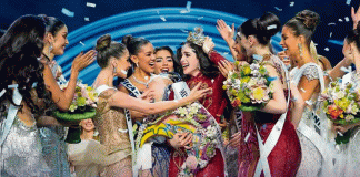 La sede de Miss Universo 2026 queda en duda tras exigencias de transparencia de Puerto Rico