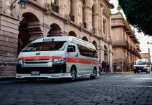 ITransporte señala que no desaparecerán rutas del transporte en Morelia por obras de transporte masivo