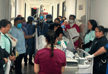 SSM realiza con éxito procuración y trasplante de dos riñones; suman 43 donaciones en 2025