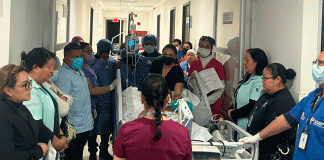 SSM realiza con éxito procuración y trasplante de dos riñones; suman 43 donaciones en 2025