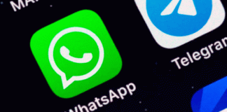 WhatsApp dejará de funcionar en varios celulares a partir de 2026: revisa si el tuyo está en la lista