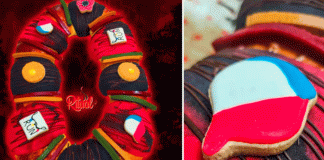 Llegan las roscas de reyes de Stranger Things a CDMX: cómo conseguirlas y qué incluyen