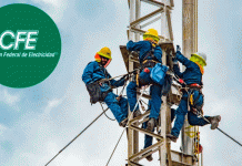 CFE anuncia mega apagón en Guerrero: conoce las zonas y horarios afectados