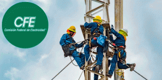 CFE anuncia mega apagón en Guerrero: conoce las zonas y horarios afectados