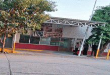 Intento de “levantón” termina en homicidio, en Apatzingán