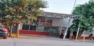 Intento de “levantón” termina en homicidio, en Apatzingán