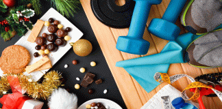 Año Nuevo 2026: ¿deberías esperar a enero para cambiar tus hábitos? La ciencia responde