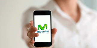 Registro obligatorio de líneas móviles: cómo hacerlo en Movistar y AT&T para evitar bloqueos