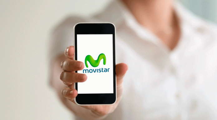 Registro obligatorio de líneas móviles: cómo hacerlo en Movistar y AT&T para evitar bloqueos