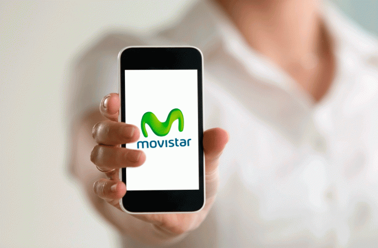 Registro obligatorio de líneas móviles: cómo hacerlo en Movistar y AT&T para evitar bloqueos