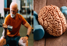 Mentalidad resiliente: las 5 frases que fortalecen la mente ante la adversidad