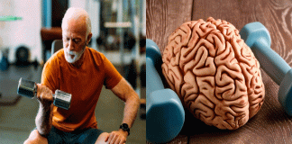 Mentalidad resiliente: las 5 frases que fortalecen la mente ante la adversidad