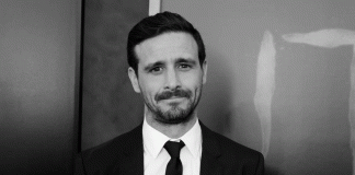 Cinco películas y series para recordar el talento de James Ransone