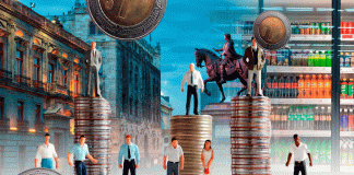 Cuesta de enero 2026: estos productos y servicios te costarán más