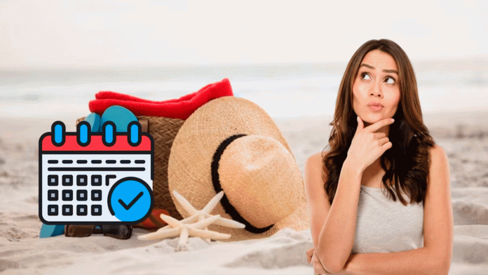 Sin-título-1-Recuperado