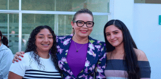 UMSNH pone a tu alcance Diplomados en Línea totalmente gratuitos; prepárate y actualízate