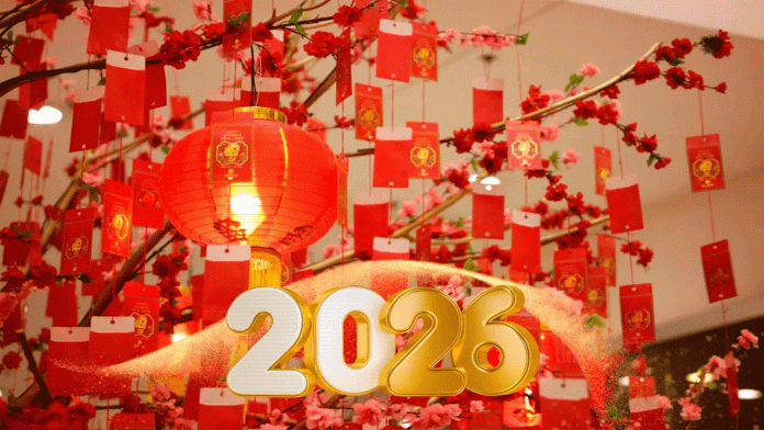 Sin-título-1-Recuperado