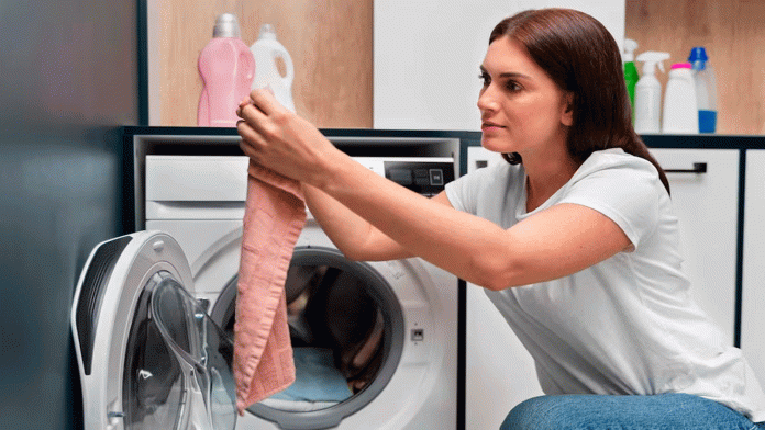 Sin-título-1-Recuperado