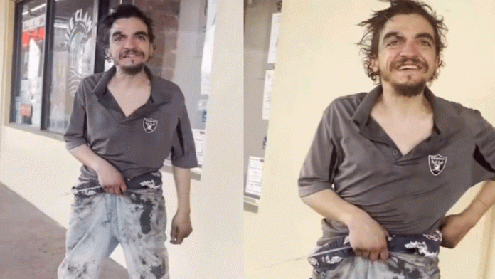 Sin-título-1-Recuperado