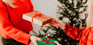 Nochebuena 2025: 20 regalos que no fallan y que caben en tu presupuesto