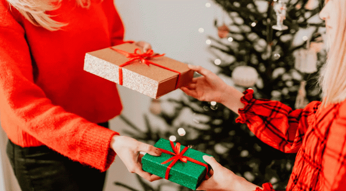 Nochebuena 2025: 20 regalos que no fallan y que caben en tu presupuesto