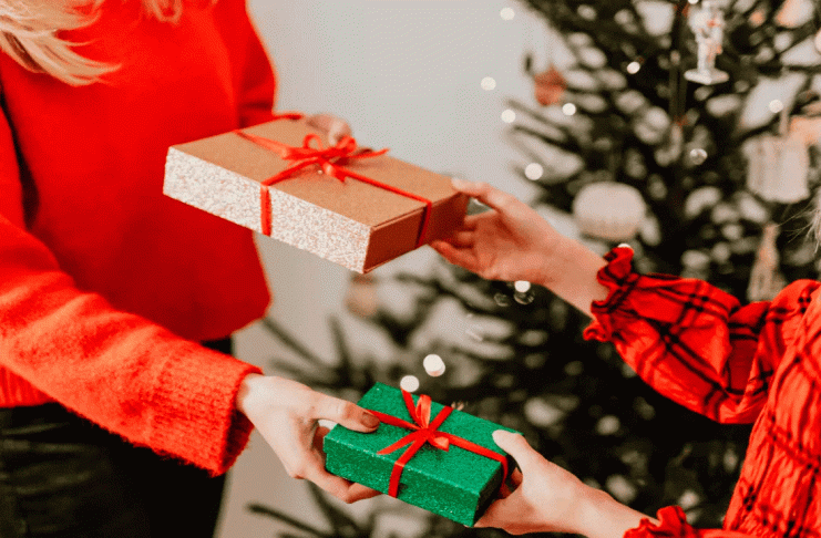 Nochebuena 2025: 20 regalos que no fallan y que caben en tu presupuesto